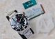Best 1-1 Replica Rolex AJ Factory MAX Deepsea SEA-Dweller Black Watch (6)_th.jpg